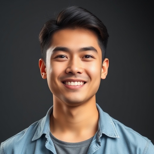 科幻迷小张 - 私人影院系统社区用户头像