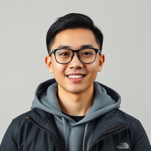 科幻世界 - 私人影院系统作者头像